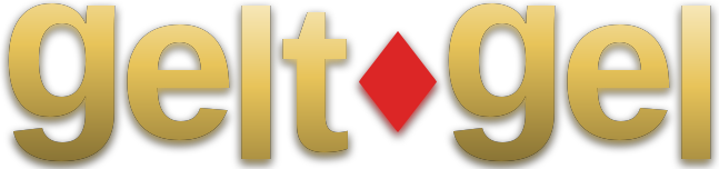 geltogel logo