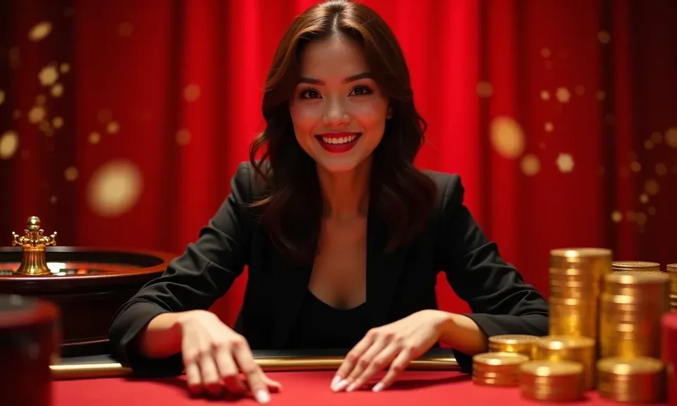 geltogel Slot Feature Reload