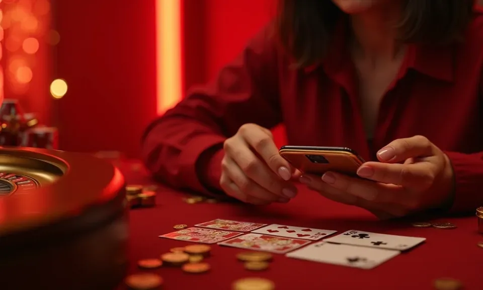 geltogel Sportsbook