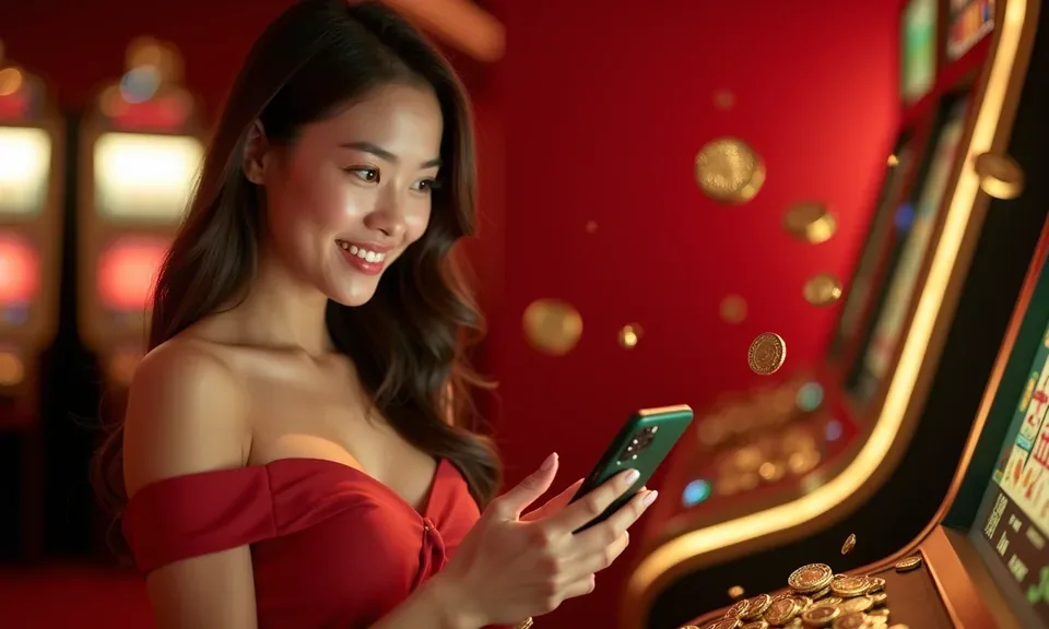 geltogel Mobile first