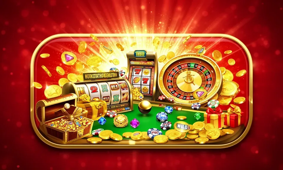 geltogel The geltogel App: Lobby in Your Pocket