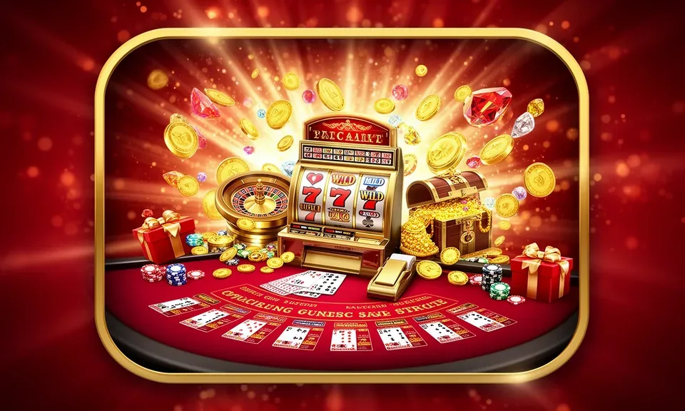 geltogel What the geltogel App Puts in Your Hands