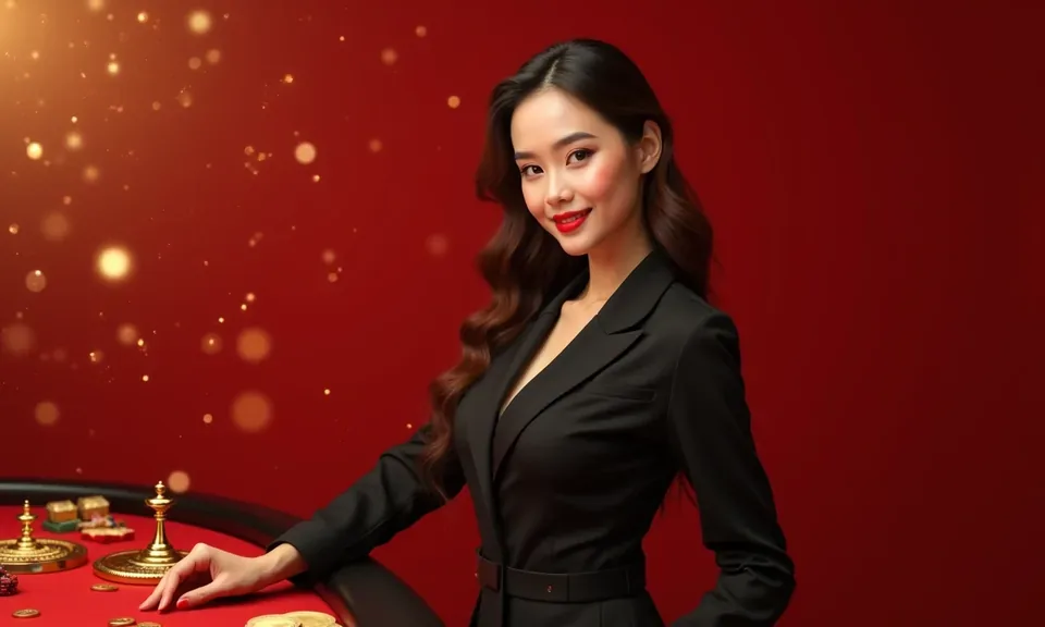 geltogel What the New Member Offer Actually Covers