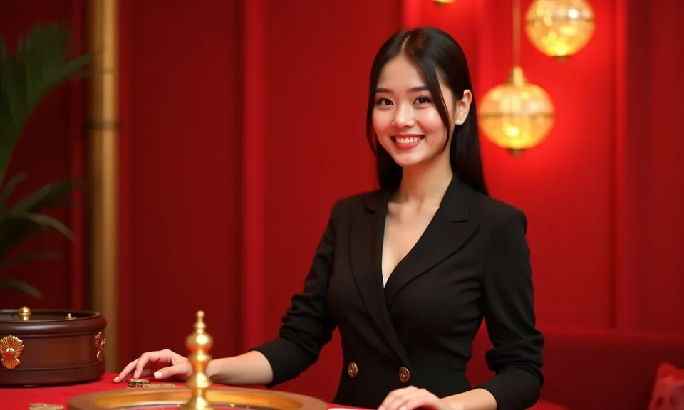geltogel Everything You Need to Know About the geltogel Mobile App