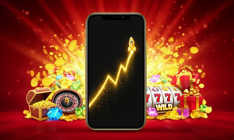 geltogel What the geltogel App Actually Gives You