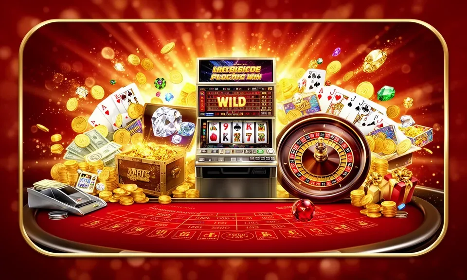 geltogel Piala Presiden Match Bet